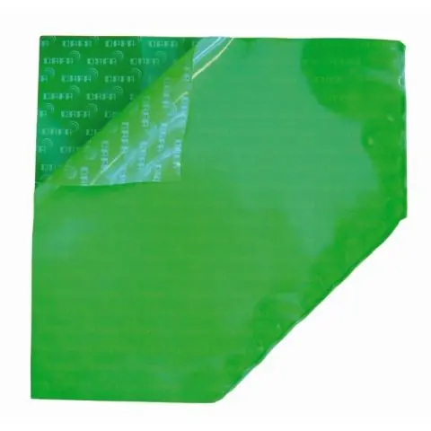 Kampanj Dafa 620013403 Airstophörn
